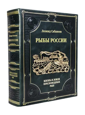 Нездешняя рыба: как инвазивные виды захватывают российские водоемы | Вокруг  Света