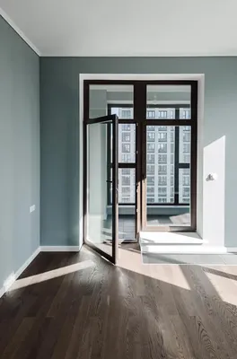 🔹️ ДИЗАЙН ИНТЕРЬЕРА 🔹️ в Instagram: «Частая проблема - особенно типовых  квартир - узкие тёмные коридоры. Что можно придумат… | Дизайн интерьера,  Интерьер, Дизайн