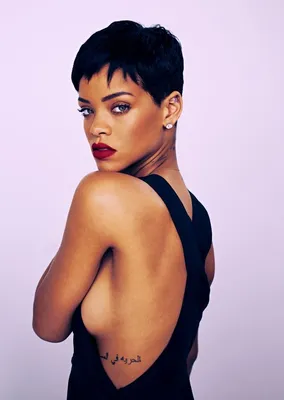 Pin by Erona on Rihanna | Rihanna fenty, Rihanna riri, Rihanna