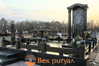 Памятники для животных 21 - заказать на сайте ritualum.ru | Ритуалум  Краснодар