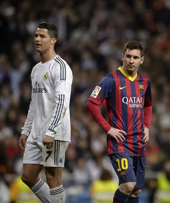 Wayne Rooney explains why he stands by Lionel Messi vs Cristiano Ronaldo  opinion | talkSPORT