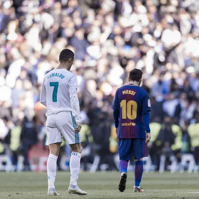 The Football Arena - □ Cristiano Ronaldo scored yesterday. □ Lionel Messi  scored yesterday. □ Cristiano Ronaldo gave Juventus a win. □ Lionel Messi  gave FC Barcelona a win. □ Cristiano: 16