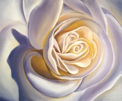 3 камня лавы и 3 красивых розовых розы Стоковое Изображение - изображение  насчитывающей утес, необходимо: 49061881