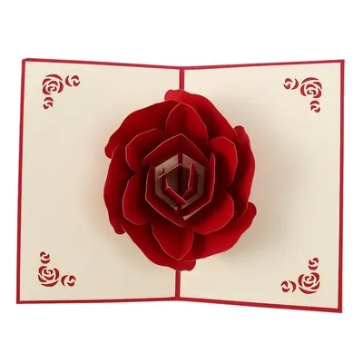 Сердце из роз маме 201 роза - Арт. 1791