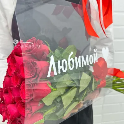 Красивая Одна Роза Лежит На Синем Фоне С Открыткой С Надписью Любовь Ко Дню  Святого Валентина Любовное Письмо — стоковые фотографии и другие картинки  Без людей - iStock