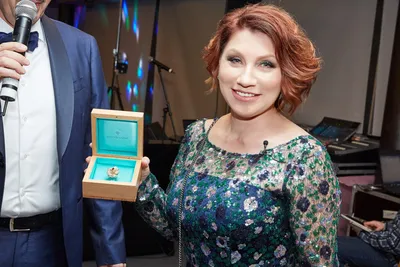 Сваха Роза Сябитова рассказала, как удачно выйти замуж после 30 лет