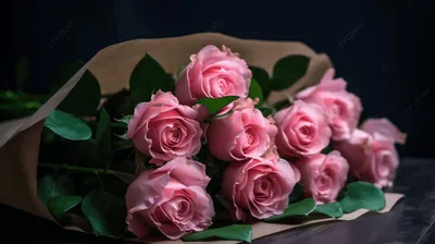 Розы – смотреть онлайн все 16 видео от Розы в хорошем качестве на RUTUBE
