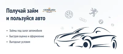Цветы с кольцом - 78 фото