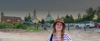 Женская рука с обручальным кольцом (59 фото)