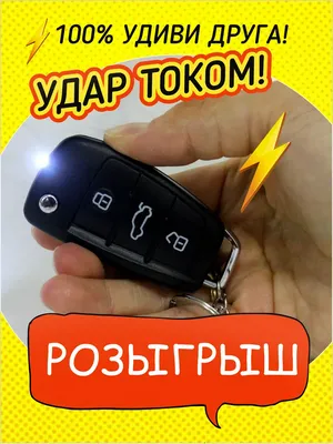 Как найти потерянное кольцо — ищем потерянные колечки дома, в снегу и в  раковине