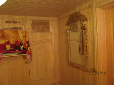 Строительство бани из бруса зимой – особенности и тонкости — Статьи о  строительстве деревянных домов и бань | СК «Дачный Участок»