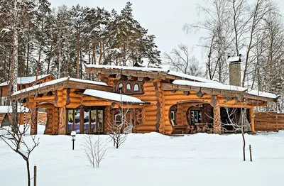 Снять баню в Суздале по низкой цене, аренда дома с баней посуточно