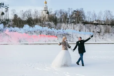 Зимний тимбилдинг в Нижнем Новгороде: цена, готовые программы