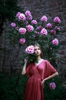 ᐅ Фотосессия для девушки: 10 советов от фотографа [2024] — Фотограф Олег  Багмуцкий