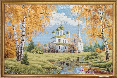 Картина Картина маслом \"Городской фейерверк\" 90x120 JR230435 купить в Москве