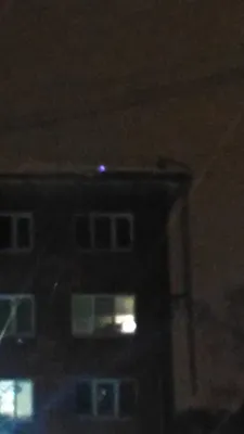 Третья часть фото с новгородских крыш