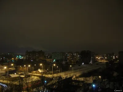Сегодня ночью у дома на Евдокима Огнева 12 снесло крышу. Вот и капитальный  ремонт дома… Позже прие… — Происшествия северной столицы