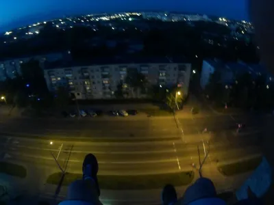 Крыша дома эстетика (36 фото) - красивые картинки и HD фото
