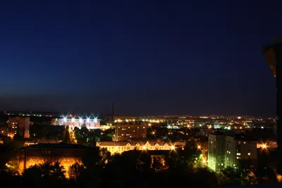 Блог Дмитрия Солодянкина — LiveJournal