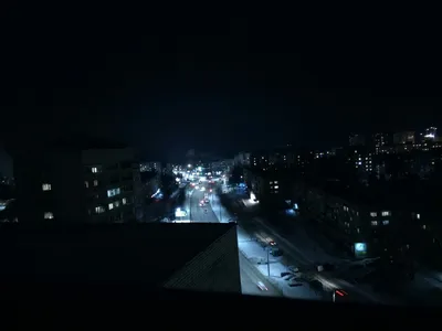 Блог Дмитрия Солодянкина — LiveJournal