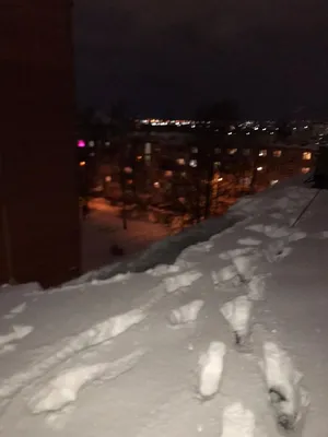 Крыша вечером - фото и картинки abrakadabra.fun