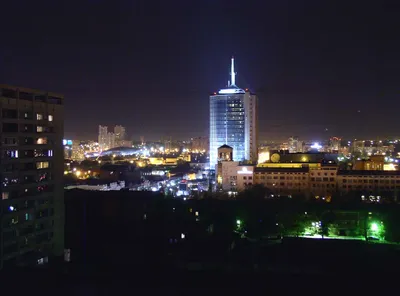 В Туле возбудили уголовное дело после падения с крыши работника управляющей  компании - Новости Тулы и области - 1tulatv