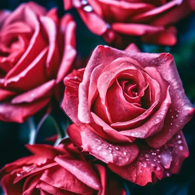 Роуз Лепестки Роз Красная Роза - Бесплатное фото на Pixabay - Pixabay