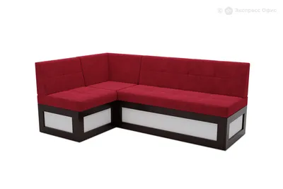 Угловой диван Аделетта с левым углом, Фиеста-Мебель - купить в магазине  мебели Мебелишка