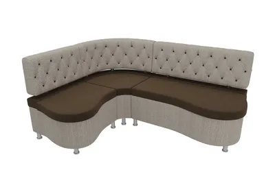 Купить Угловой диван-кровать Джерси max левый угол с левым углом с  доставкой по выгодной цене в интернет магазине Hoff.ru. Характеристики,  фото и отзывы.