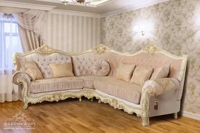 Кухонный угловой диван Форест левый угол – купить в Москве по цене 32 990  руб. в интернет-магазине мебели Аната-Мебель