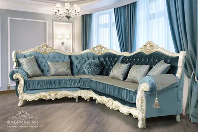 Угловой диван-еврокнижка Nordviks велюр Зара Изумруд, левый угол - купить в  Москве, цены на Мегамаркет