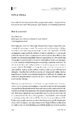 Citizenship agendas in and beyond the nation-state: (en)countering framings  of the good citizen: Citizenship Studies: Vol 19, No 2