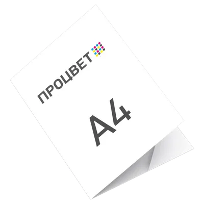 Полотенце с уголком Чудо-чадо «Вафелька» розовый купить по цене 1491 ₽ в  интернет-магазине Детский мир