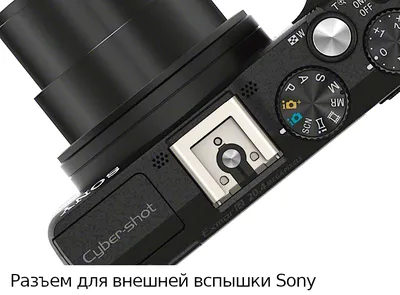 Дождевой чехол Flama FL-RC705 (для DSLR с объективом до 200мм и внешней  вспышкой) - Фотомаг59 - www.fotomag59.ru