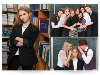 Идеи для выпускного 9 и 11 класса | fotoknigin 🎓 альбомы и фото | Дзен