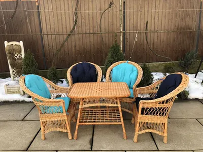 Садовый декор | Купить садовое кресло адирондак в американском стиле у  производителя