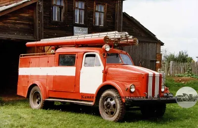 Mercedes-Benz SL-класс — Википедия