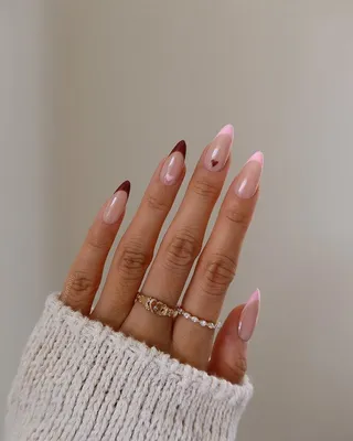 Лучшие Идеи Дизайна Ногтей - ОЧЕНЬ КРАСИВЫЙ ПОВСЕДНЕВНЫЙ МАНИКЮР✨🤩👍 |  Facebook