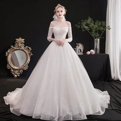 Страница «Semida Sposa» | Moscow