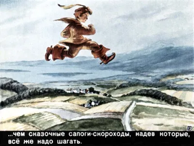 Комплект из 3 книг: Курятник в пентхаусе. Мадам Белая Поганка. Чугунные  сапоги-скороходы - купить современного детектива и триллера в  интернет-магазинах, цены на Мегамаркет | 978-5-04-190736-5