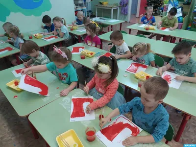 7 русских народных прототипов гаджетов - Русская семерка