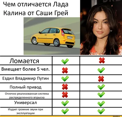 sasha grey (sasha grey) / смешные картинки и другие приколы: комиксы, гиф  анимация, видео, лучший интеллектуальный юмор.