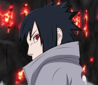 Pin by Sasuke Uchiha on naruto sasuke | Sasuke uchiha, Anime naruto, Naruto  and sasuke