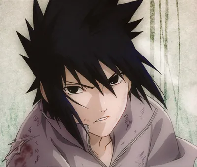 Pin de ⚸𝑒𝑞𝑡𝑛𝑒𝑒💘~ em Nᴀʀᴜᴛᴏ | Наруто | Anime, Anime naruto, Naruto e  sasuke desenho