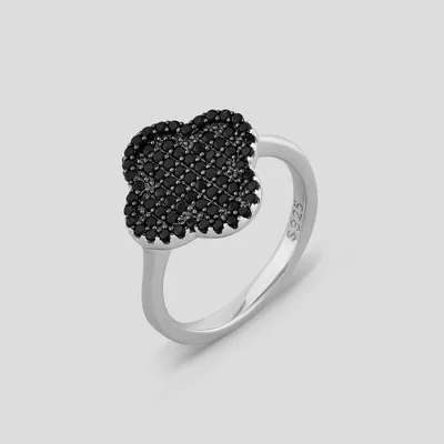 Кольцо серебряное женское: купить кольца из серебра женские в Киеве,  Украина | Каталог и цены интернет магазина Minimal