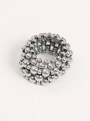 Купить серебряные кольца женские в Екатеринбурге по лучшей цене