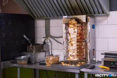 Полностью автоматическая машина для приготовления хлеба из ливанского  арабского Пита, распродажа, новинка, аппарат для приготовления шаурмы,  лаваша, Наан, чапати, жамарки | AliExpress