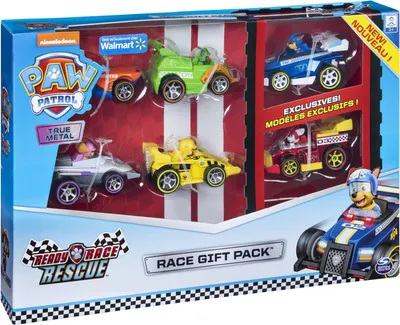 Игровой набор для ванной Зума и морские приключения \"Щенячий патруль\" Paw  Patrol Spin Master купить Москва