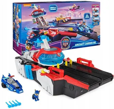 Игрушки Щенячий патруль / Paw Patrol, 12 штук (ID#1096906911), цена: 229 ₴,  купить на Prom.ua