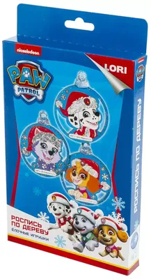 Набор Paw patrol Базовый спасательный автомобиль с Рокки. Купить игрушку  Щенячий патруль.